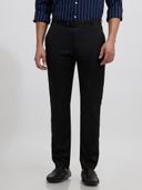 Black color option, Sold out, Currently selected