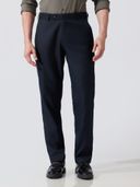 Blue color option, Sold out, Currently selected