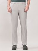 Grey color option, Sold out