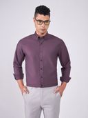 Purple color option, Sold out, Currently selected