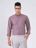 Lavender color option, Sold out