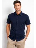 Navy Blue color option