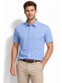 Blue color option, Sold out, Currently selected