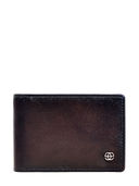 Brown color option, Sold out, Currently selected