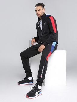 Puma - Bmw M Motorsport Future Rider Motorsport Causal Shoes
