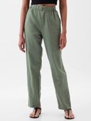 Olive color option, Sold out, Currently selected