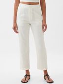 White color option, Sold out