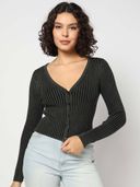 Black color option, Sold out