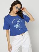 Blue color option, Sold out
