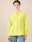 Yellow color option, Sold out