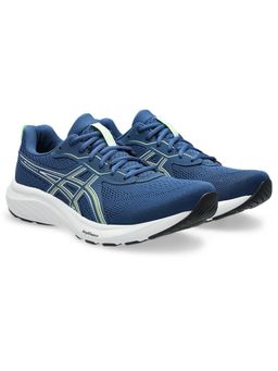 ASICS - Blue Gel-Contend 9 Running Shoes