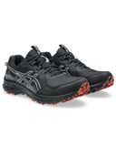 Black color option, Sold out