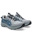 Grey color option, Currently selected