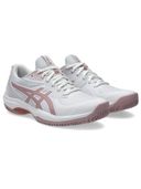 White color option, Currently selected