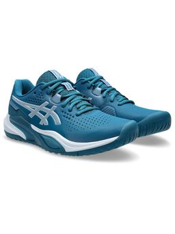 ASICS - Blue Gel-Challenger 15 Running Shoes