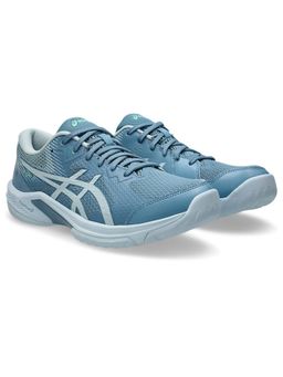 ASICS - Beyond FF Blue Running Shoes