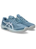 Blue color option, Currently selected