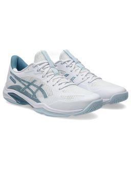 ASICS - White Blade FF 2 Running Shoes