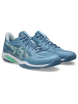 ASICS - Blue Blade FF 2 Running Shoes