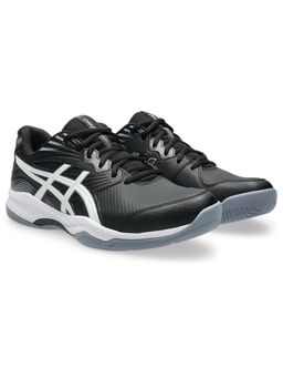 ASICS - Black Gel-Renma 2 Running Shoes