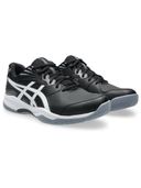 Black color option, Sold out