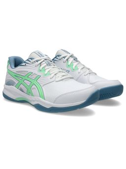 ASICS - White Gel-Renma 2 Running Shoes