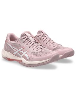 ASICS - Pink Gel-Rocket 12 Running Shoes