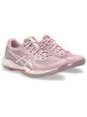 Pink color option, Sold out