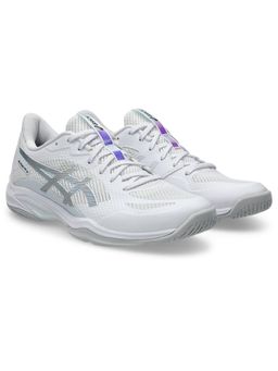 ASICS - White Blade FF 2 Running Shoes