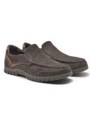 Brown color option, Sold out, Currently selected