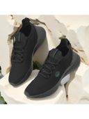 Black color option, Sold out