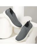 Black color option, Sold out