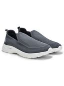 Grey color option, Currently selected