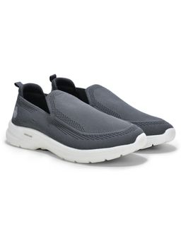 WOODLAND - Sportswear Dark Grey Sports Training Shoes