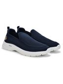 Navy Blue color option, Sold out
