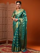 Blue color option, Sold out, Currently selected