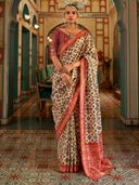 Beige color option, Sold out, Currently selected