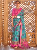 Blue color option, Sold out