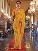 Yellow color option, Sold out