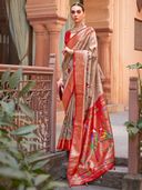 Beige color option, Sold out, Currently selected