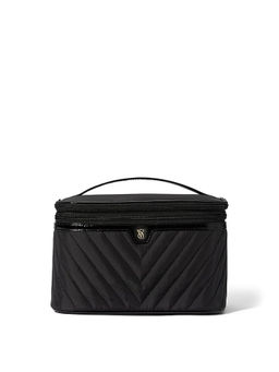 Victoria's Secret - Express Train Case