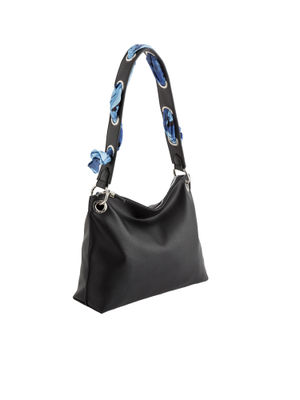 Buy CARPISA Hand Bag online