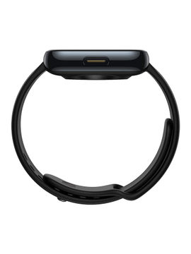 Realme fashion watch 1.4 large hd color display Clearance