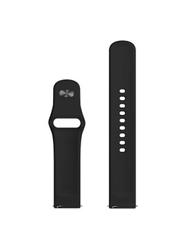 Realme fashion watch 1.4 large hd color display Clearance