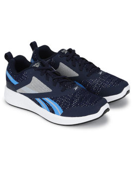 Reebok Running Shoes : Buy Reebok Gs 