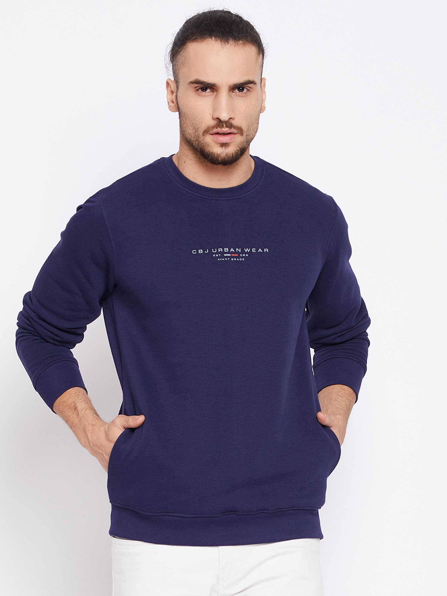 Cantabil sweatshirt Clearance