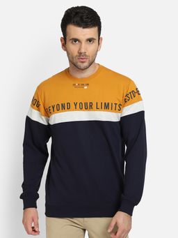 Cantabil - Men's T-shirt