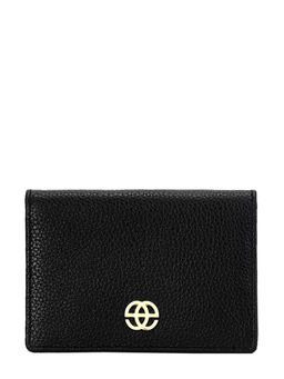 Eske - Max Card Holder Black