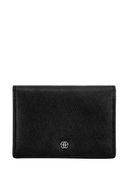 Black color option, Sold out, Currently selected