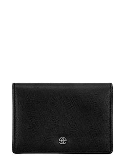 Eske - Ann Card Holder Black
